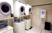 Туры в отель Toyoko Inn Nishi Funabashi Baraki Inter
