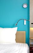 Туры в отель Toyoko Inn Nishi Funabashi Baraki Inter