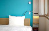Туры в отель Toyoko Inn Nishi Funabashi Baraki Inter