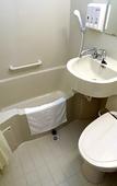 Туры в отель Toyoko Inn Nishi Funabashi Baraki Inter