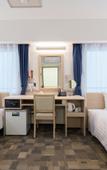 Туры в отель Toyoko Inn Nishi Funabashi Baraki Inter