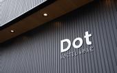 Туры в отель Dot Hostel & Bar