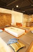 Туры в отель Dot Hostel & Bar