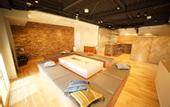 Туры в отель Dot Hostel & Bar
