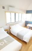 Туры в отель Dot Hostel & Bar