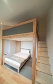 Туры в отель Dot Hostel & Bar