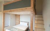 Туры в отель Dot Hostel & Bar