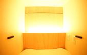 Туры в отель Dot Hostel & Bar