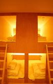 Туры в отель Dot Hostel & Bar