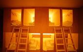 Туры в отель Dot Hostel & Bar
