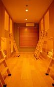Туры в отель Dot Hostel & Bar