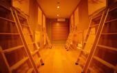 Туры в отель Dot Hostel & Bar