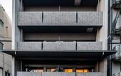 Туры в отель RESI STAY Mayu Grace Hotel