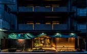 Туры в отель RESI STAY Mayu Grace Hotel