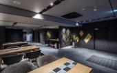 Туры в отель RESI STAY Mayu Grace Hotel