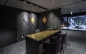 Туры в отель RESI STAY Mayu Grace Hotel