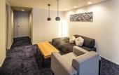Туры в отель RESI STAY Mayu Grace Hotel