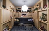 Туры в отель RESI STAY Mayu Grace Hotel