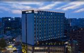 Туры в отель Hotel Trad Hakata