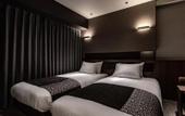 Туры в отель Hotel Trad Hakata