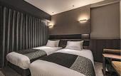 Туры в отель Hotel Trad Hakata