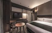 Туры в отель Hotel Trad Hakata