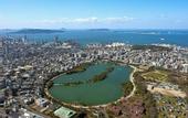 Туры в отель Hotel Trad Hakata