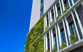 Туры в отель Hotel Trad Hakata