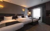 Туры в отель Hotel Trad Hakata