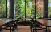 Туры в отель Hotel Trad Hakata