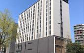 Туры в отель Hotel Trad Hakata