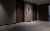 Туры в отель Hotel Trad Hakata