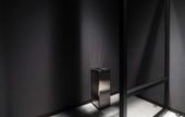 Туры в отель Hotel Trad Hakata