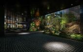Туры в отель Hotel Trad Hakata