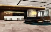 Туры в отель Hotel Trad Hakata