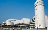 Туры в отель Hotel Trad Hakata