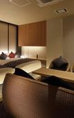 Туры в отель Centurion Hakone Bettei