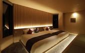 Туры в отель Centurion Hakone Bettei