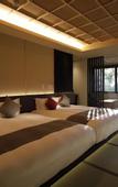Туры в отель Centurion Hakone Bettei