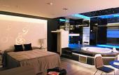 Туры в отель Kadrit Hotel