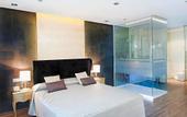 Туры в отель Kadrit Hotel
