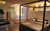 Туры в отель Kadrit Hotel