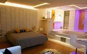 Туры в отель Kadrit Hotel