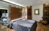 Туры в отель Kadrit Hotel