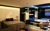 Туры в отель Kadrit Hotel