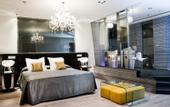 Туры в отель Kadrit Hotel