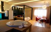Туры в отель Kadrit Hotel