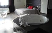 Туры в отель Kadrit Hotel