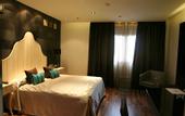 Туры в отель Kadrit Hotel