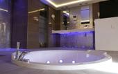 Туры в отель Kadrit Hotel